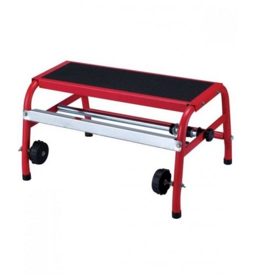 MASKING PAPER DISPENSER 450ML